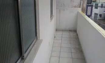 Imagem 5: Vende-se apartamento 2/4 no 1° andar em Pernambués