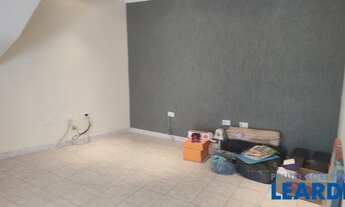 Imagem 2: CASA EM CONDOMÍNIO - LIMÃO - SP