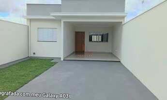 Imagem: Casa Nova, 2 dormitórios, Bairro Agua Branca