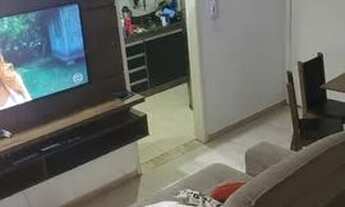 Imagem 3: Apartamento à venda, 3 quartos, 1 vaga, Diamante (Barreiro) - Belo Horizonte/MG