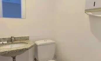 Imagem 7: CONJ. COMERCIAL - BROOKLIN - SP