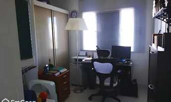 Imagem 5: Apartamento à venda em Sao Paulo