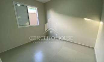 Imagem 5: Apartamento para Locação em Osasco, Santo Antônio, 2 dormitórios, 1 banheiro, 1 vaga