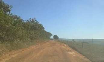 Imagem 4: Oportunidade Lote Terreno 1700m2