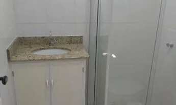 Imagem 5: Casa para locação no Recanto Feliz BP