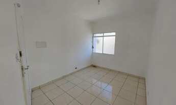 Imagem 6: SAO PAULO - Apartamento padrao - AGUA BRANCA