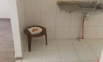 Imagem 5: Apartamento com 1 Quarto em Abrantes (Recanto de Abrantes