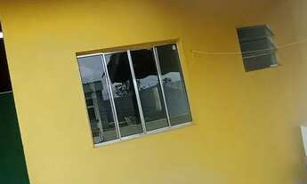 Imagem: Aluga se em Suzano casa