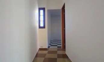 Imagem 5: Casa para aluguel possui 70 metros quadrados com 1 quarto em Vila Ipê - Jandira - SP