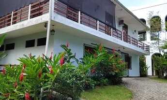 Imagem: VENDO DESLUMBRANTE IMÓVEL EM MATA PACA