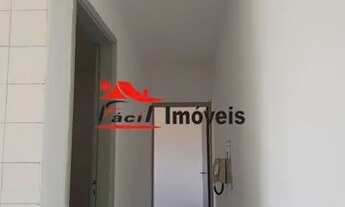 Imagem 2: SÃO PAULO - Casa Padrão - ITAQUERA