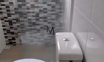 Imagem 3: Apartamento com 1 quarto estilo loft no Campeche