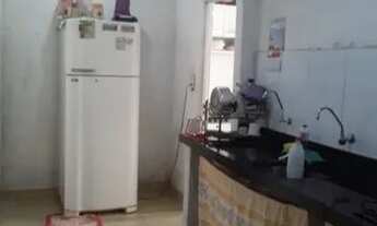 Imagem 5: Casa Casa com 2 dormitórios