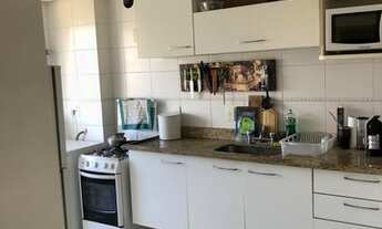 Imagem 6: MOTTA E SARTORI OFERTA MS753