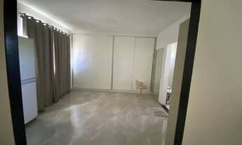 Imagem 5: Alugo Lindo Sobrado NOVO