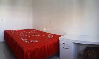 Imagem 7: FLORIANóPOLIS - Apartamento Padrão - Ingleses do Rio Vermelho