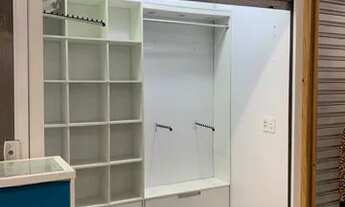 Imagem 5: ALUGO LOJA CENTRO FASHION