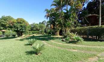 Imagem 7: Chácara para Venda em RA V Sobradinho, Sobradinho