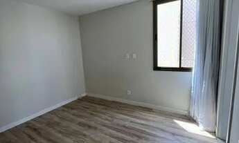 Imagem 5: Locação Reserva Versatile - 4/4 Sendo Duas Suítes - Bairro Sim