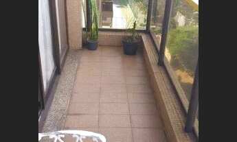 Imagem 3: APARTAMENTO - SANTANA - SP