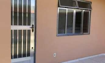 Imagem 6: Casa para aluguel tem 80 metros quadrados com 2 quartos em Vale Jequitibá - Guapimirim - R