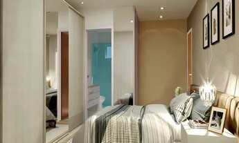 Imagem 2: Ágio Eldorado Iguaçu ( aceito proposta de carro