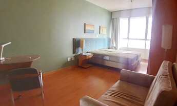 Imagem 3: PORTO ALEGRE - Apartamento Padrão - CENTRO