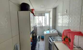 Imagem 6: Aluga-se Apto em Itaquera (Agrimensor Sugaya