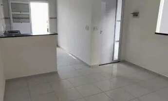 Imagem: Casa para venda com 2 quartos em Cabula