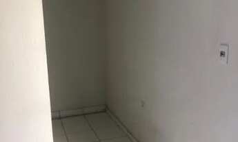 Imagem 3: Aluguel de kitnet na varzea