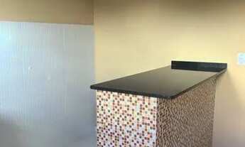 Imagem 3: Aluga-se kitnet (C