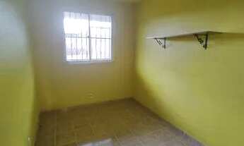 Imagem 4: Ótimo Apartamento com 02 Quartos em Quintino