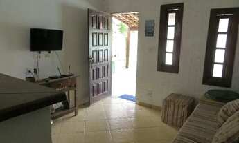 Imagem 7: Casa em Monte Alto - Arraial do Cabo