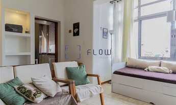 Imagem 4: BVCDSJ 224 Apto 601781026-5