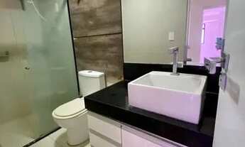 Imagem 7: Apartamento para locação no aeroclube, João Pessoa- PB!