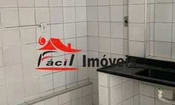 Imagem 5: SÃO PAULO - Casa Padrão - PARQUE RESIDENCIAL D'ABRIL