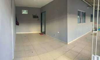 Imagem 2: Casa para aluguel e venda com 93 metros quadrados com 2 quartos em Barbalho - Salvador - B