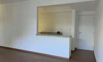 Imagem 4: Apartamento para aluguel e venda com 67 metros quadrados com 2 dormitórios e uma suite