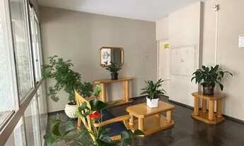Imagem 3: Apartamento - Vila São Bento - Campinas
