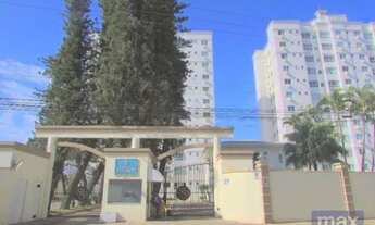 Imagem 2: ITAJAí - Apartamento Padrão - Barra do Rio