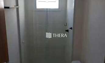 Imagem 4: Studio com 1 dormitório para alugar, 40 m² por R$ 1.630,00/mês - Vila Príncipe de Gales