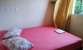 Imagem 2: Aluguel na Lagoa da Conceição