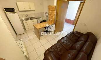 Imagem 4: Universiflat Plus para Locação-Uvaranas