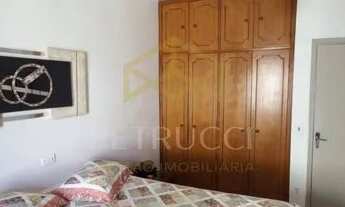 Imagem 7: Casa - Jardim Nova Europa - Campinas