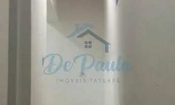 Imagem 4: Casa para Locação - Mooca