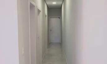 Imagem 4: Casa - Loteamento Park Gran Reserve - Indaiatuba/SP