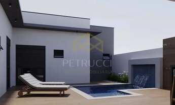 Imagem 4: Casa - Colinas de Indaiatuba - Indaiatuba