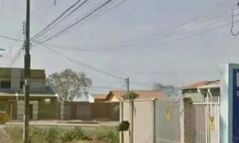 Imagem 3: Terreno sta Marta - r$ 350 mil