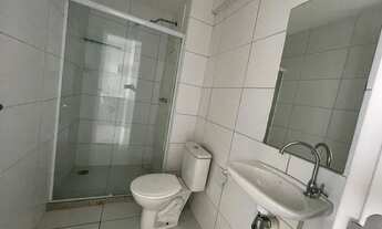 Imagem 5: Alugo - Apartamento de 03 quartos no Bairro Indianópolis