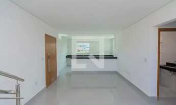 Imagem: Apartamento para Aluguel - Tirol, 3 Quartos